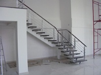 First Gulf Bank - Mismak Properties (15)